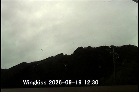 09/19 12:30
