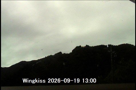 09/19 13:00
