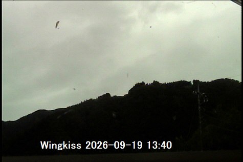 09/19 13:40
