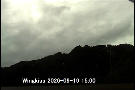 09/19 15:00