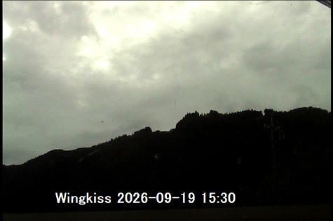 09/19 15:30