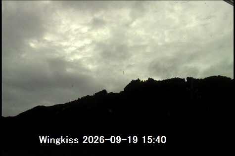 09/19 15:40