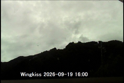 09/19 16:00