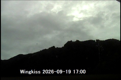 09/19 17:00