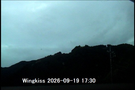 09/19 17:30