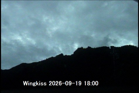 09/19 18:00