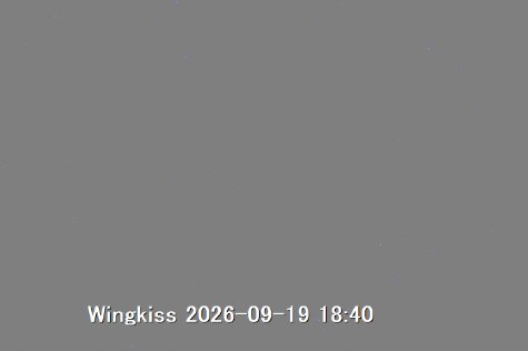 09/19 18:40
