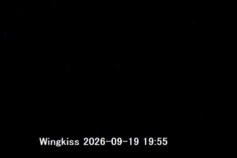 09/20 06:00
