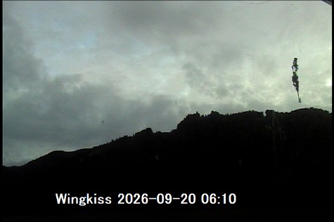 09/20 06:10