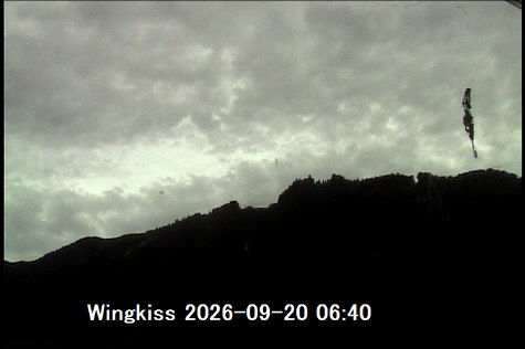 09/20 06:40