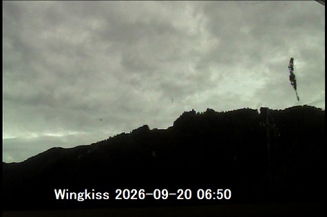 09/20 06:50