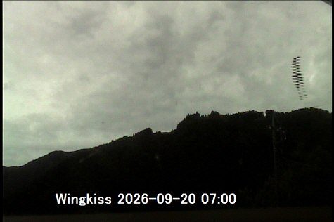 09/20 07:00