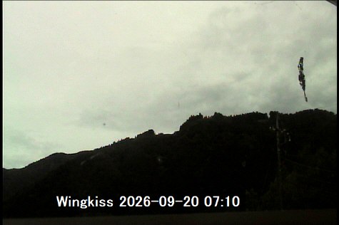 09/20 07:10