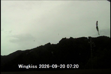 09/20 07:20