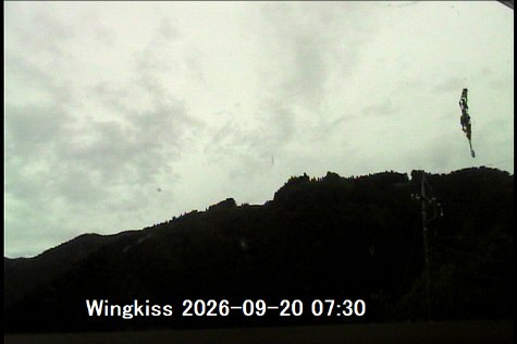 09/20 07:30