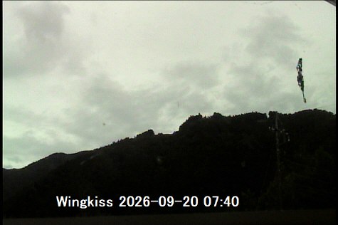 09/20 07:40