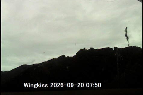 09/20 07:50