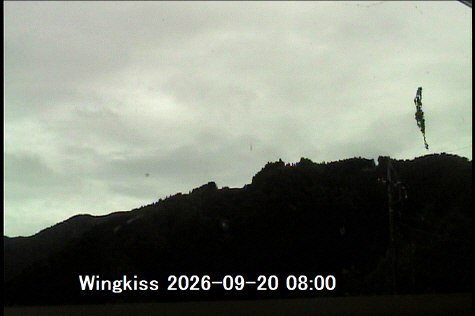 09/20 08:00