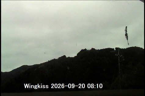 09/20 08:10