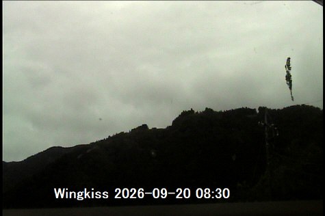 09/20 08:30