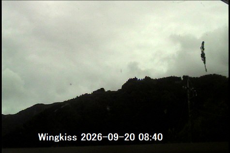 09/20 08:40