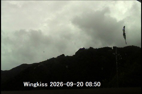 09/20 08:50