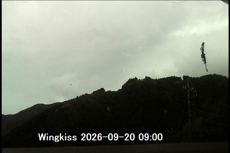 09/20 09:00