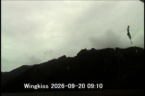 09/20 09:10