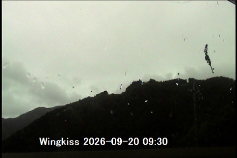 09/20 09:30