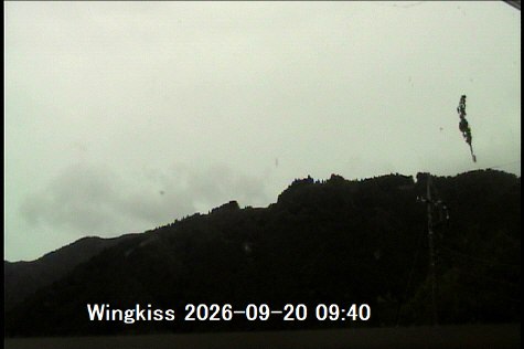 09/20 09:40