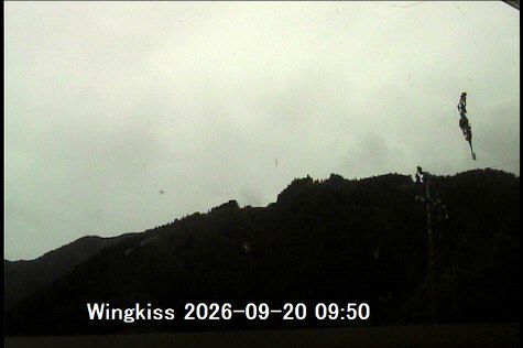 09/20 09:50