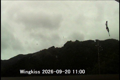 09/20 11:00