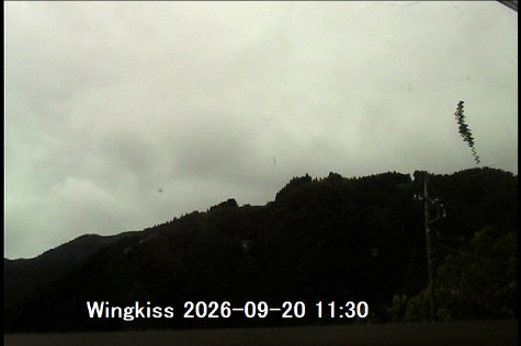 09/20 11:30