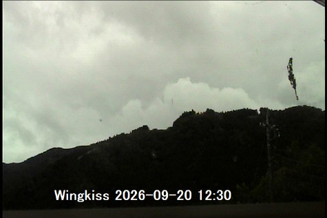 09/20 12:30