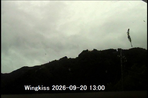 09/20 13:00