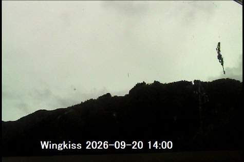 09/20 14:00