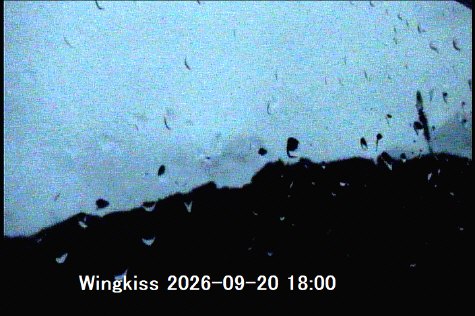 09/20 18:00