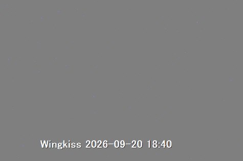 09/20 18:40