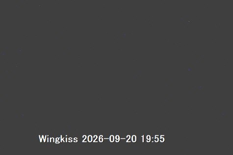 09/21 06:00