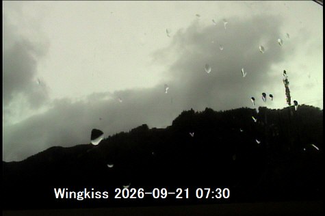 09/21 07:30