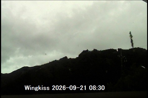 09/21 08:30