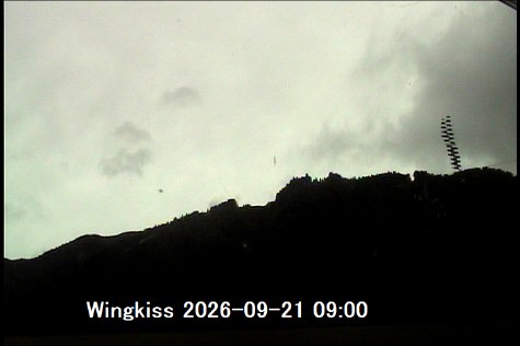 09/21 09:00