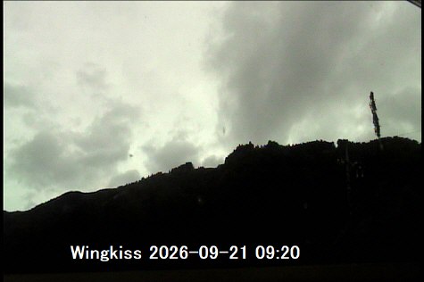 09/21 09:20