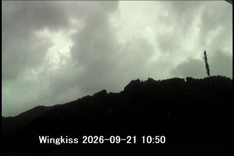 09/21 10:50