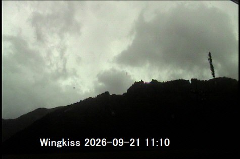 09/21 11:10