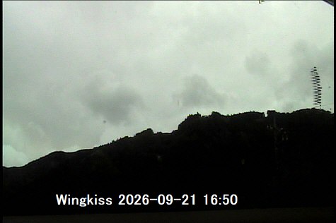 09/21 16:50