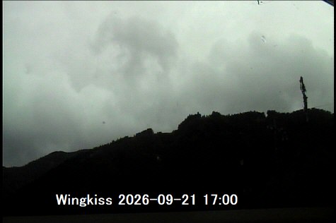 09/21 17:00