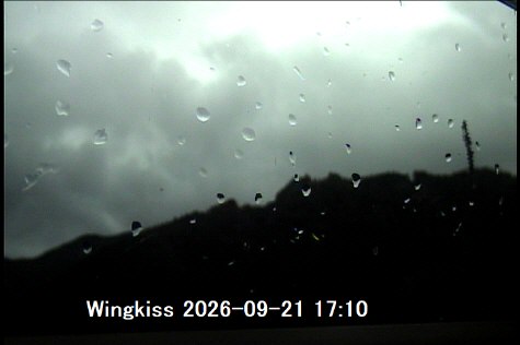 09/21 17:10