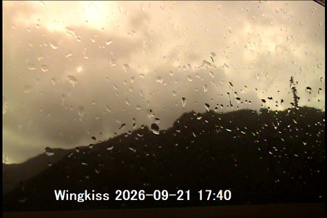 09/21 17:40