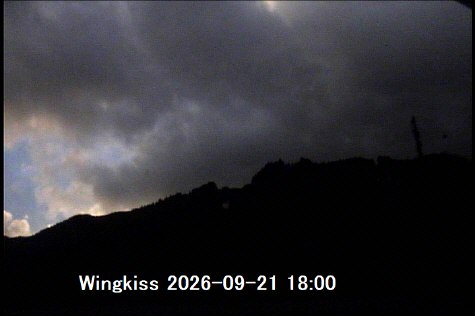 09/21 18:00